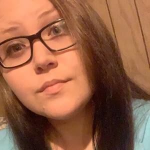 Meet your Posher, Ally